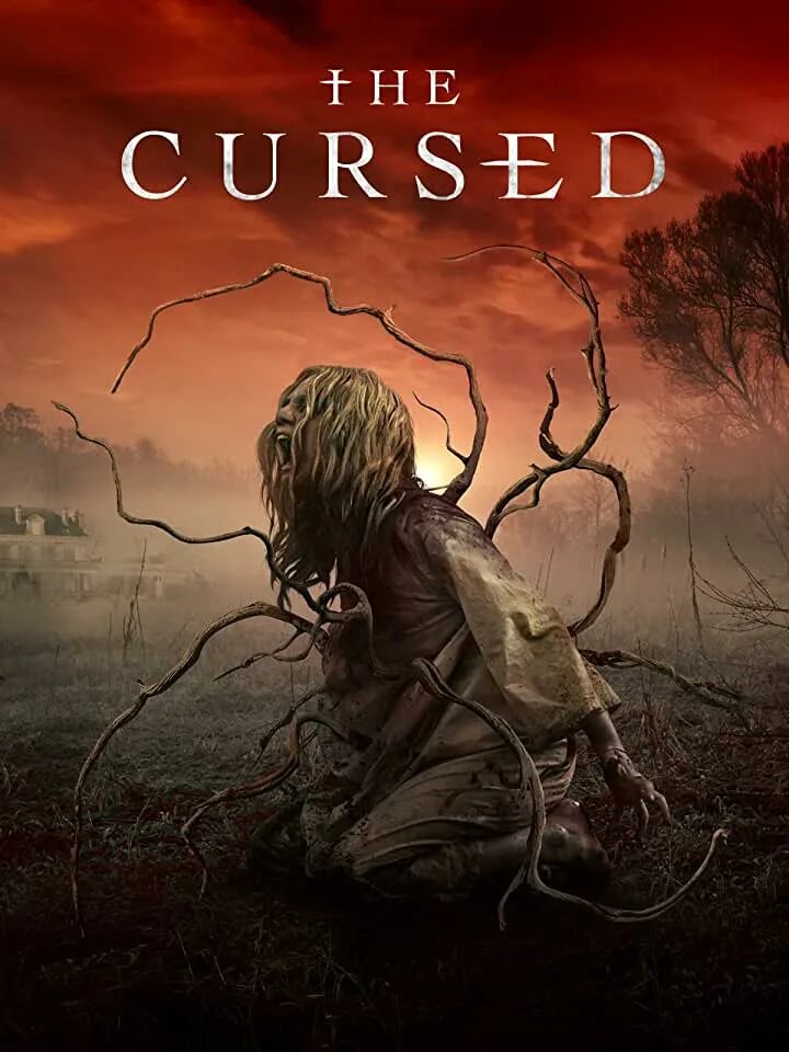 The cursed hour. The cursed hour