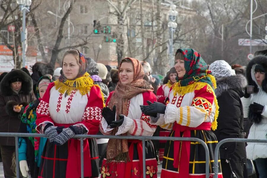 Массовые гуляния. Массовые гуляния на 23 февраля. Празднование в честь выборов. Выходные в марте в честь выборов