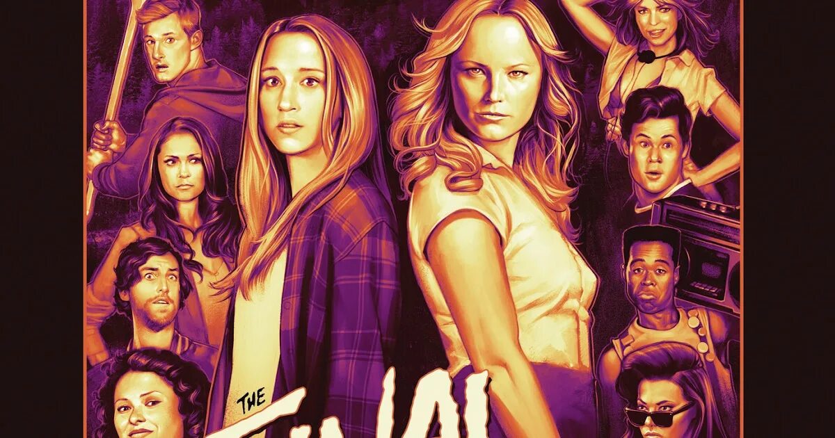 Последние девушки читать. Последняя девушка. Последняя девушка 2015. Таисса фармига последние девушки. Последние девушки читать.