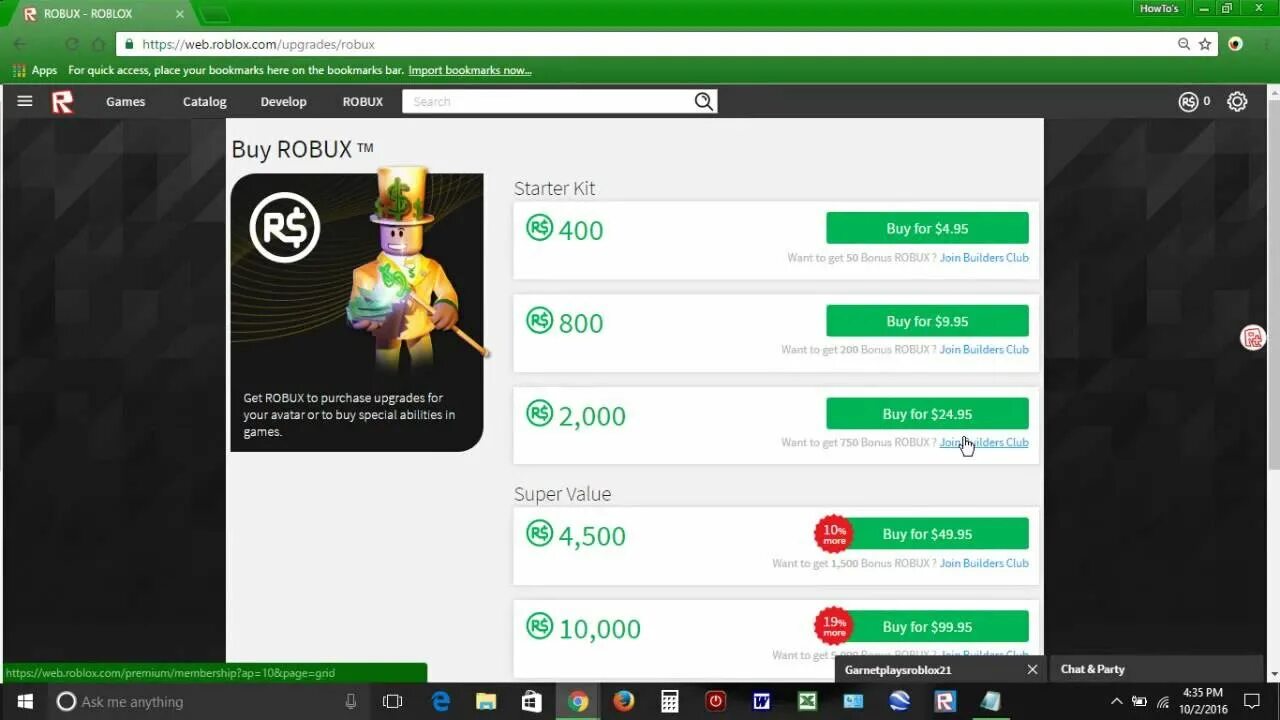 Робуксы. ROBUX. Робукс фото. Roblox ROBUX. Купить робаксы за рубли