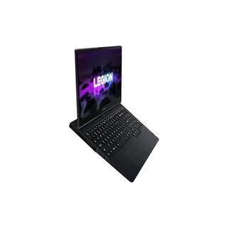 Lenovo legion 7 pro