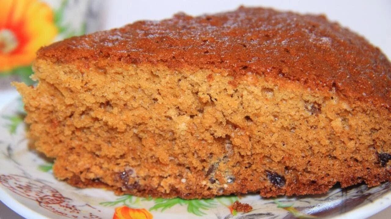 медовый хлеб. медовый пирог рецепт в духовке. медовый корж бисквит. быстрый медовый пирог. медовый корж в духовке.