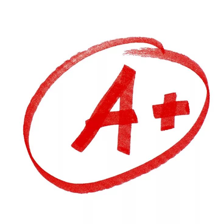 Оценка a b c. А+ оценка. a+ без фона. айенки а+ без фона. a+ лого без фона.