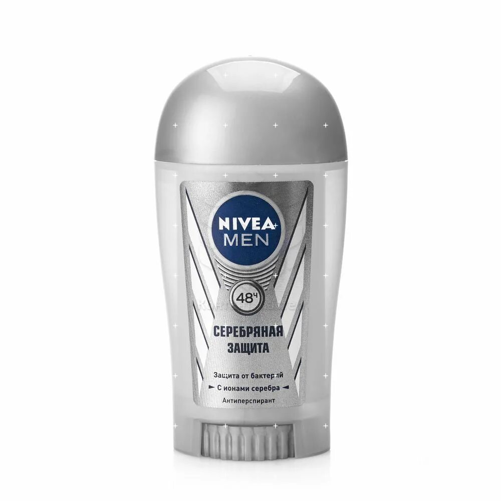 Мужские дезодоранты nivea. Нивея серебряная защита дезодорант мужской. Нивея дезодорант мужской шариковый серебряная защита. Дезодорант-антиперспирант мужской нивея серебряная защита. Антиперспирант спрей Nivea men серебряная защита.