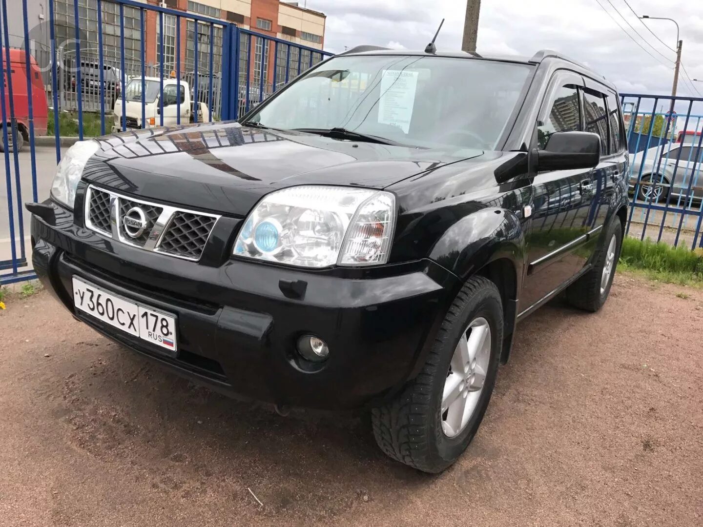 Nissan x-Trail 2005. Nissan x-Trail 2005-2006. Ниссан x Trail 2005 года. Nissan x-Trail 2005 черный.