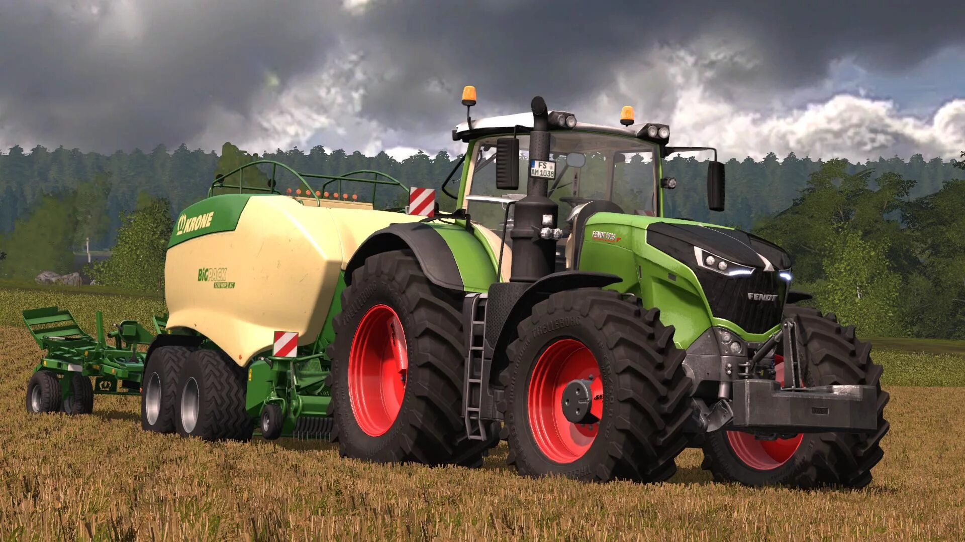 Farm simulator. FS 17 трактор Фендт. Трактор Fendt Vario fs17. Трактора Fendt для fs19. FS-17.