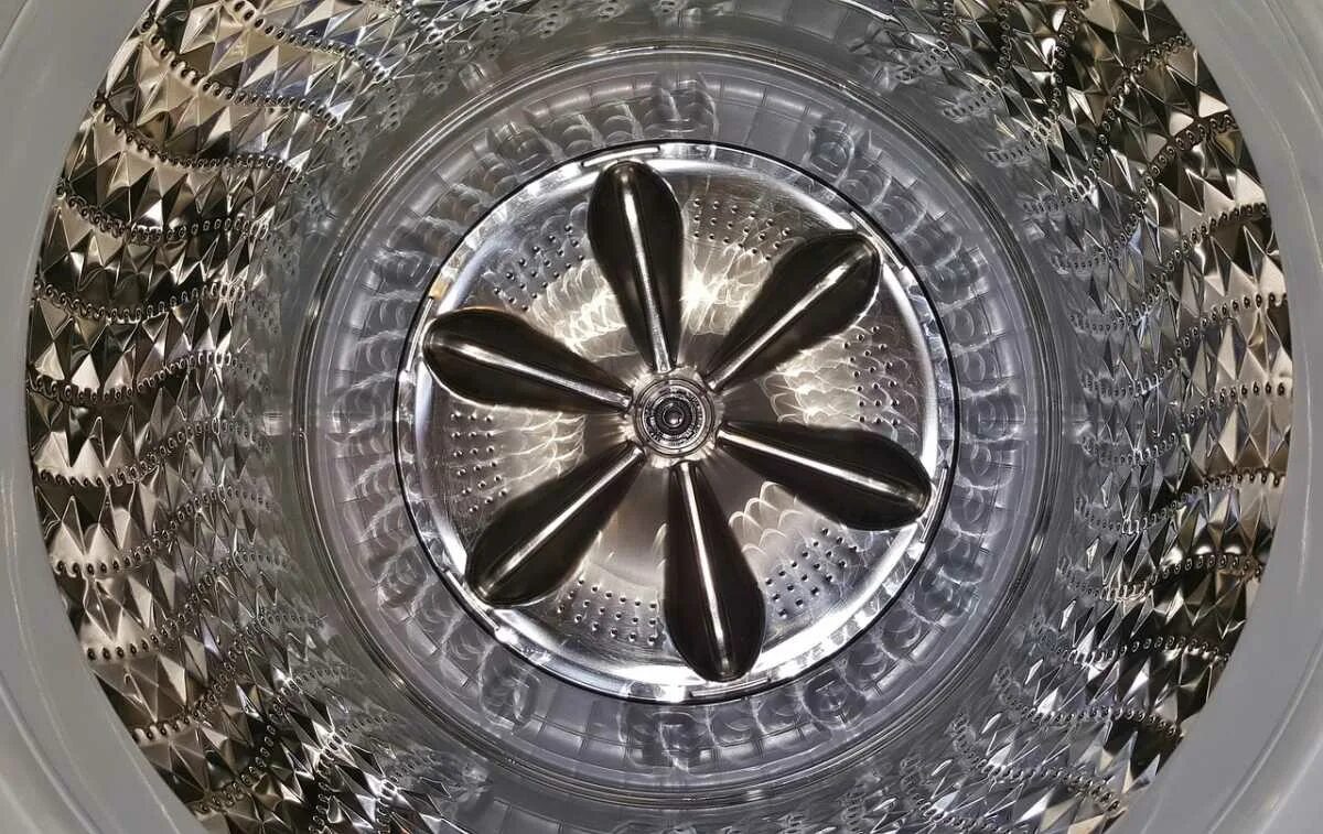 Резина барабан стиральной машины. Резина барабан стиральной машины. Washing machine drum. Резина барабан стиральной машины. Резинка барабана стиральной машины.