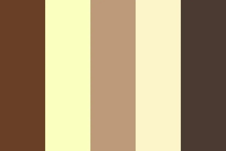 Beige brown. Сливочно бежевый цвет. Кремовый цвет. Бежево коричневый. Бежево коричневая палитра.