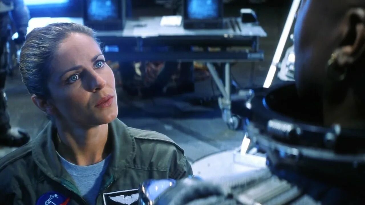 Армагеддон качество 1080. Армагеддон 1998. армагеддон 1998 грейс.