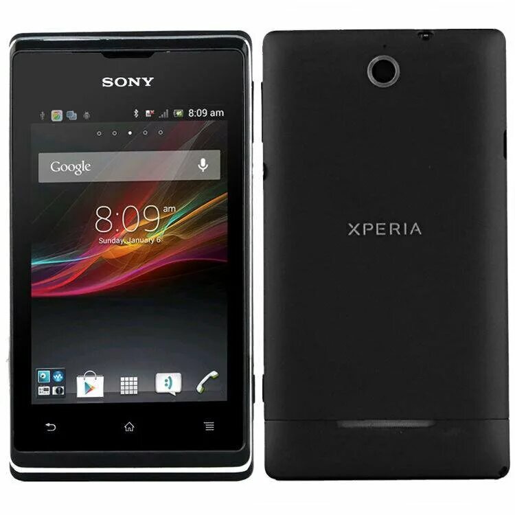 Xperia c. Sony Xperia c1505. Sony Xperia e c1505. C1605 Sony. Sony Xperia c3505.