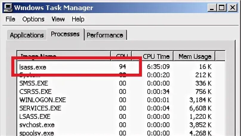 Exe вирус. Майнер вирус. Acrotray. Троян в диспетчере задач. Smss exe