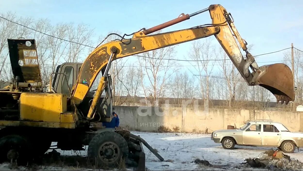 Экскаватор ТВЭКС ЕК-12. Вес экскаватора ЕК 12. Вес экскаватора ТВЭКС ЕК 12. ТВЭКС ЕК-12 2001.