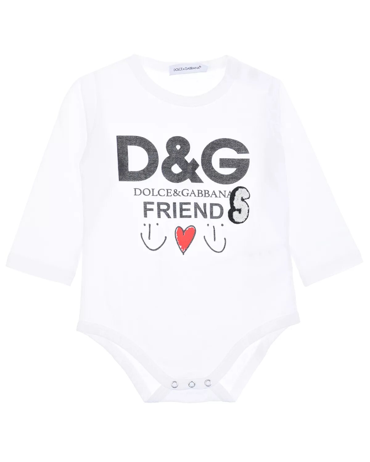 Dolce white. Детское боди Dolce Gabbana. Dolce Gabbana Kids логотип. Боди с кенгуру. Gucci body Baby.