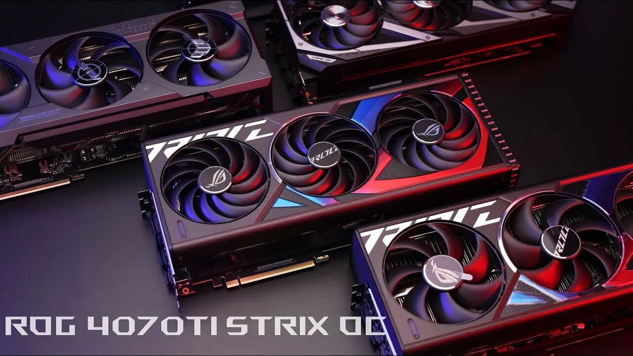 Asus rog strix rtx 4070 ti. ASUS ROG Strix RTX 4070. ASUS ROG RTX 4070 ti. 4070ti ROG Strix. ASUS 4080 ti.