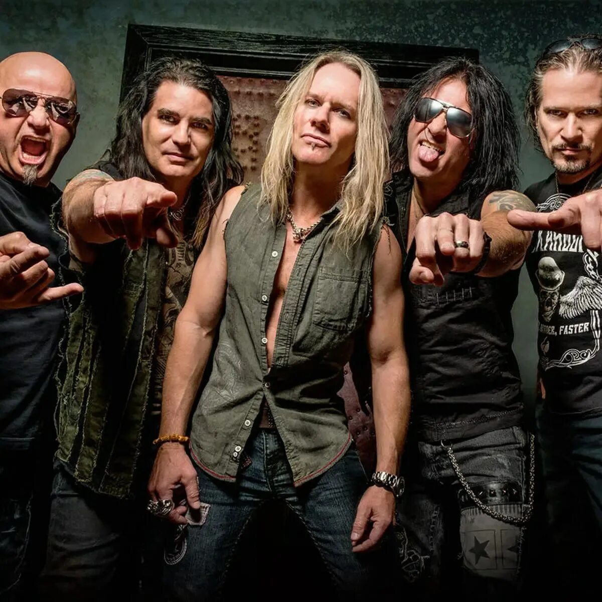 Warrant cherry. Группа warrant. warrant группа дискография. eric turner warrant.