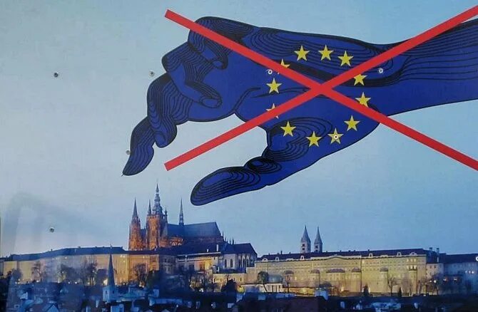 Против Европы. Европа против русских. Европа против России картинки. Враги Евросоюза.