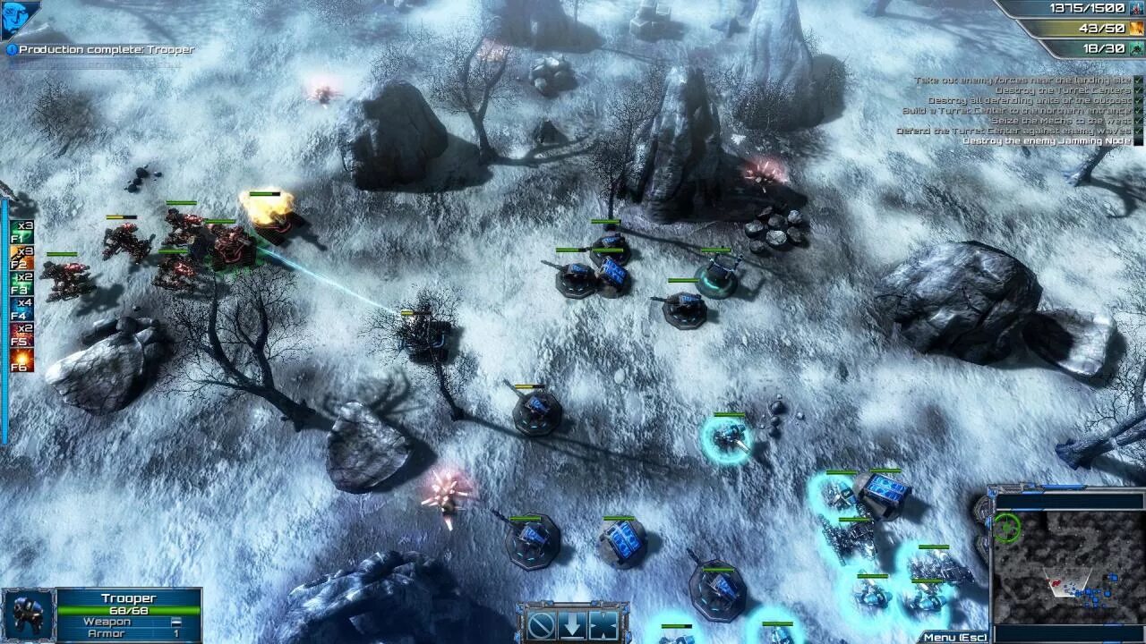 Стратегии 2014 г. Меридиан нью ворлд игра. стратегия new world. космические стратегии 2000 годов. meridian: new world.