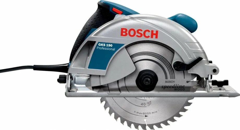 Bosch 190 GKS циркулярка. Дисковая пила Bosch GKS 190 0.601.623.000. Церкулярная пила "Bosch" GKS 190. Ручная циркулярная пила Bosch GKS 190. Циркулярная пила bosch 190