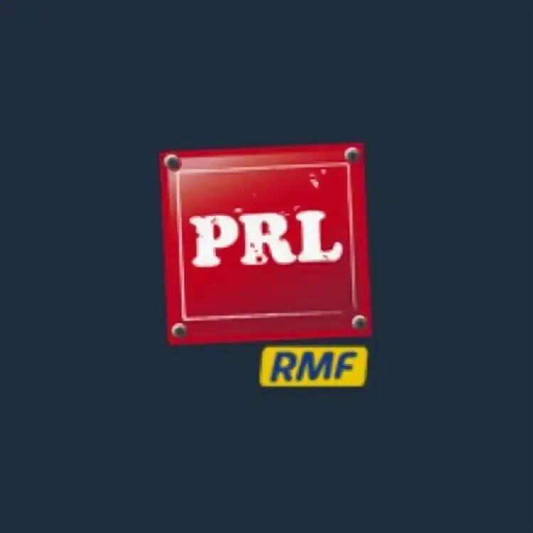 Rmf fm. RMF 90s. RMF Classic logo. Radio Krakow.