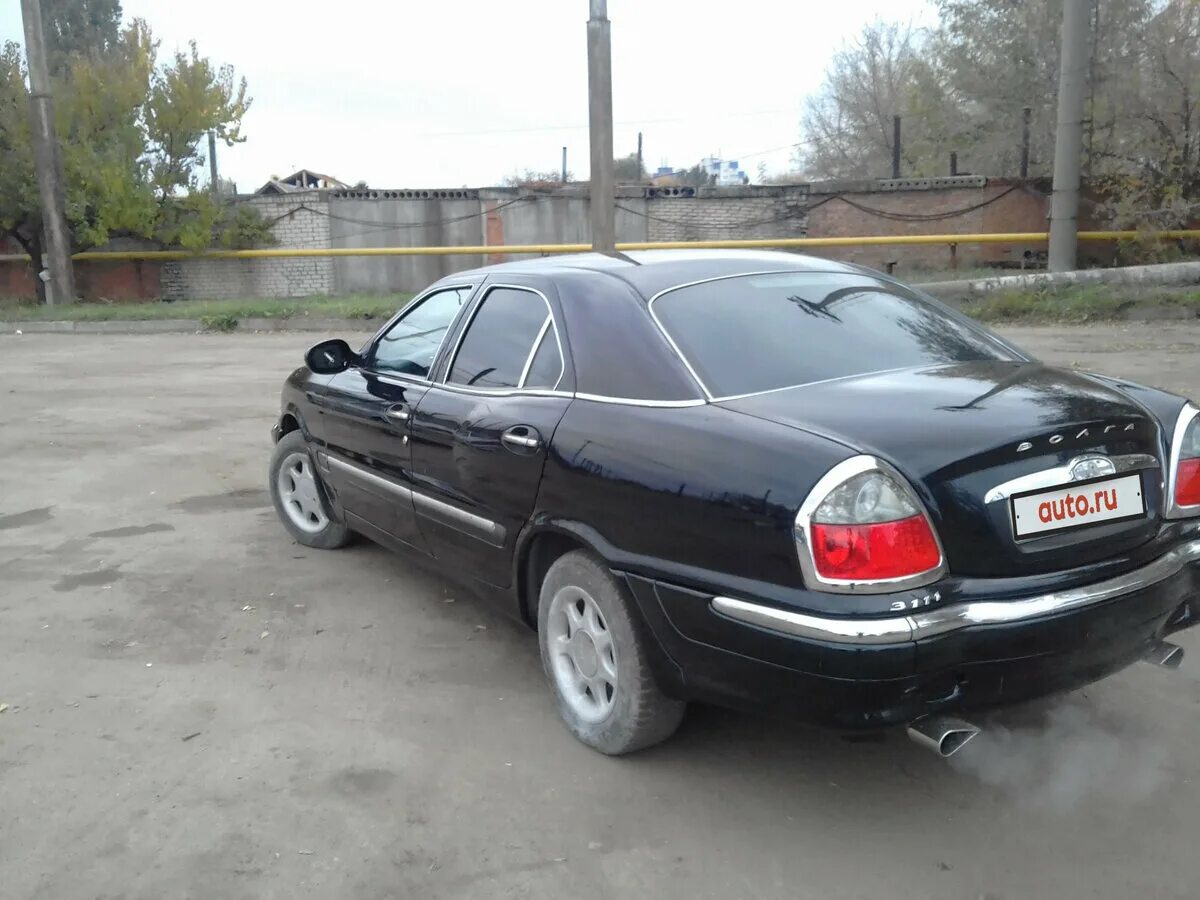 волга / газ 3111 волга. газ 3111 2000. газ-3111 волга. газ 3111 «волга» 2000-2004. волга 3111 авито.
