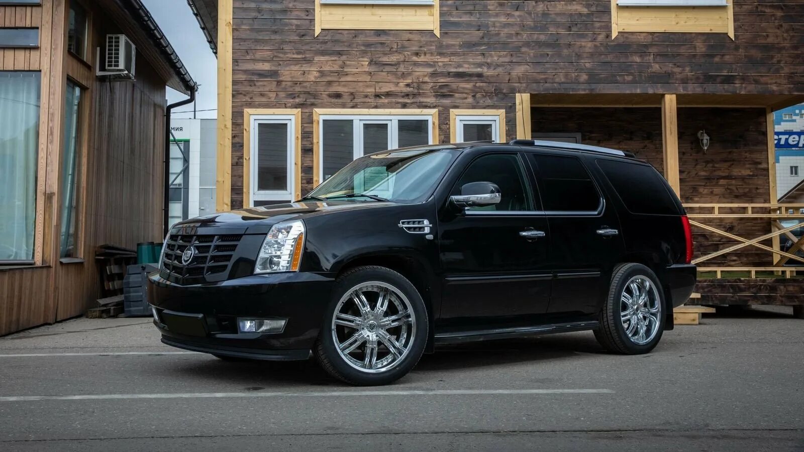 Третий эскалейд. Cadillac escalade 2008. кадиллак эскалейд 2008. cadillac escalade 2008 года. cadillac escalade 2006-2014.