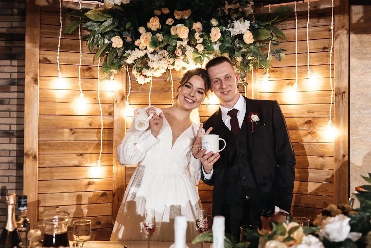 южные ворота курск гостинично-ресторанный комплекс курск. южные ворота курск гостинично-ресторанный комплекс курск. кафе южные ворота курск. южные ворота курск. гостиничный комплекс южные ворота курск.