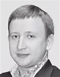 Москва еремин александр михайлович. Курсы арбитражных управляющих нижний новгород. Арбитражные управляющие. Москва еремин александр михайлович. Витчуков николай михайлович йошкар-ола.