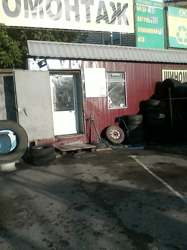 Круглосуточный шиномонтаж казань. Грузовой шиномонтаж казань. Рыбинск карла либкнехта шиномонтаж. Р16 шиномонтаж казань. Пятое колесо казань.