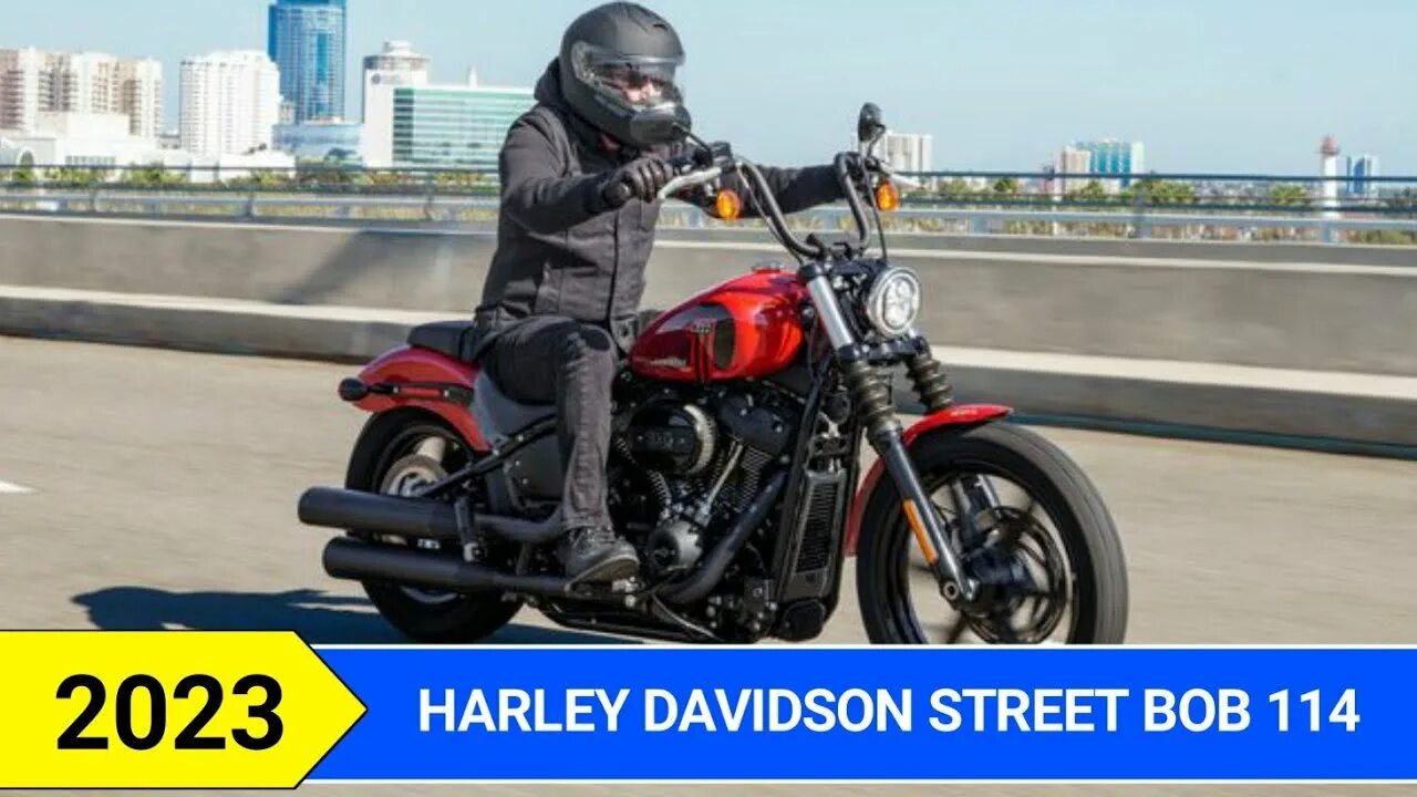 Harley 2023. Harley-Davidson fat Bob 114 2022. Harley Davidson 2023. Стрит Боб 114. Street Bob 2022.