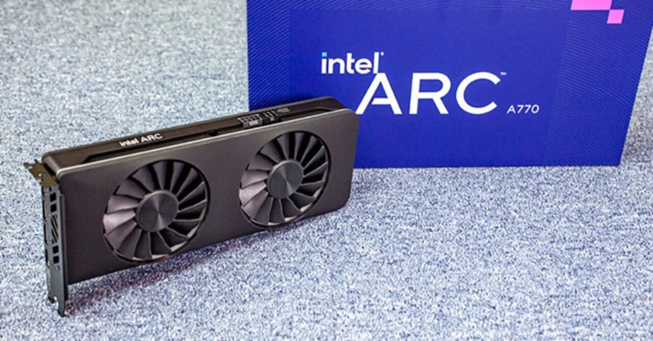 Intel arc a750 oc bifrost. Intel arc a750. intel arc a750 8gb. intel arc a770 16gb. intel arc a750 8 гб.