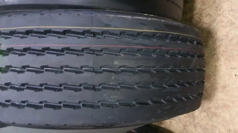 Cargo 4. 385/65r22.5 Sava Cargo 4 hl 164k158l m+s TL. 385/65r22.5 Kelly Armorsteel KTR 160k TL. Sava 385/65 r22.5. 385/65r22.5 Sava Cargo 5 hl 164k158l.