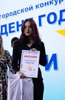 Мкэиит сайт