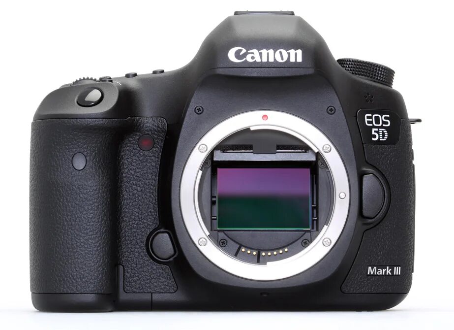 Canon mark сравнение. Canon 5d Mark III. Фотоаппарат Canon EOS 5d Mark 3. Canon 5d Mark III body. Canon EOS Mark 5.