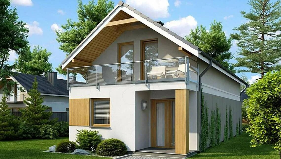 Двухэтажный дом вытянутый. Дом zx 91. Проекты домов с односкатной крышей два этажа. Дом на маленьком участке проект. Zx8 проект.