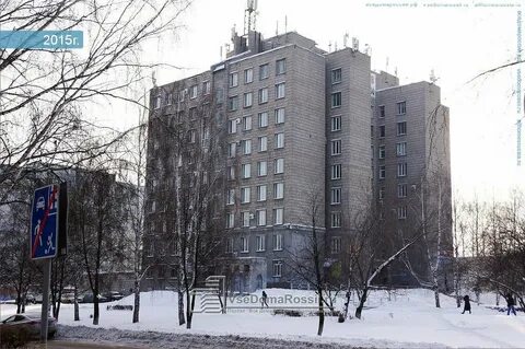 Пентагон новокузнецк