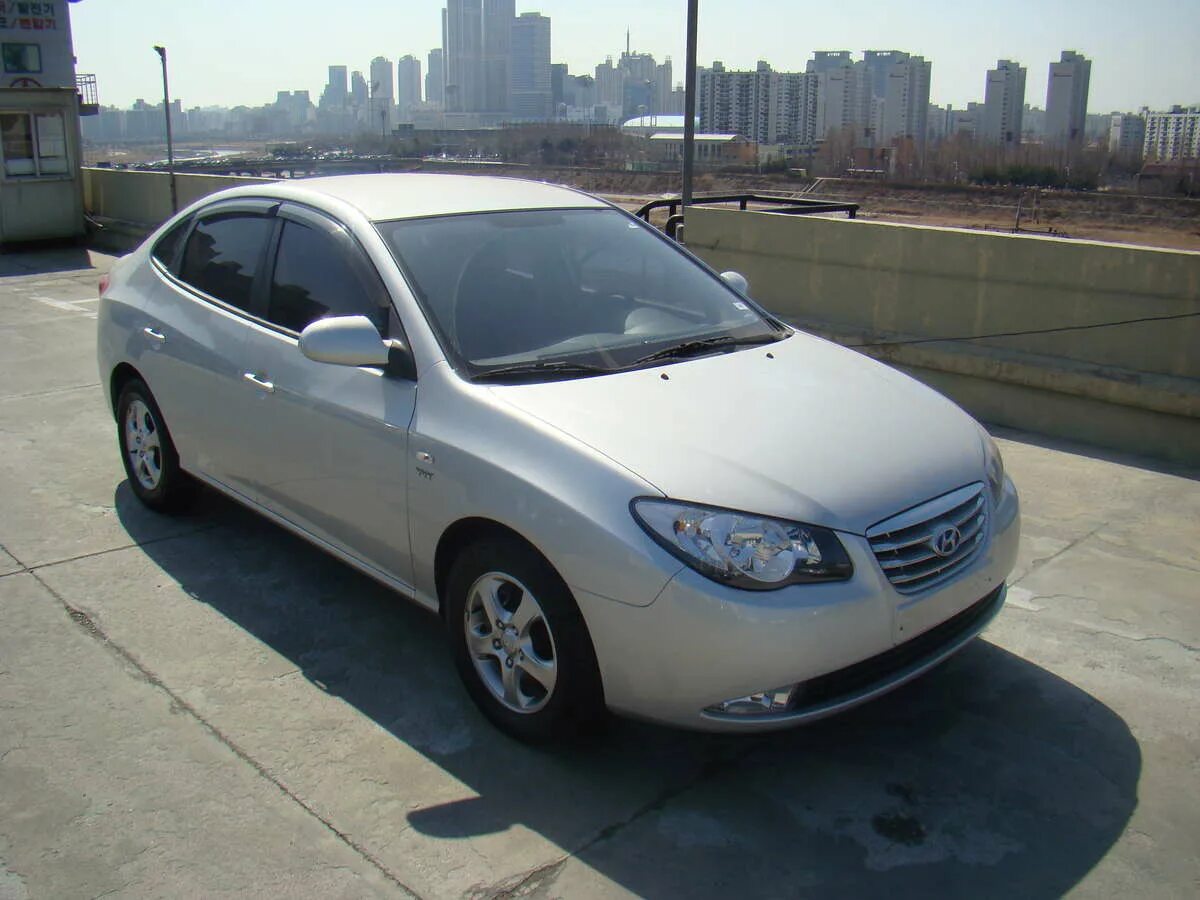 Хендай Аванте 2010. Hyundai Avante 2010 HD. Хендай Аванте 2007 белый. Hyundai Avante 2009 1.6 автомат.