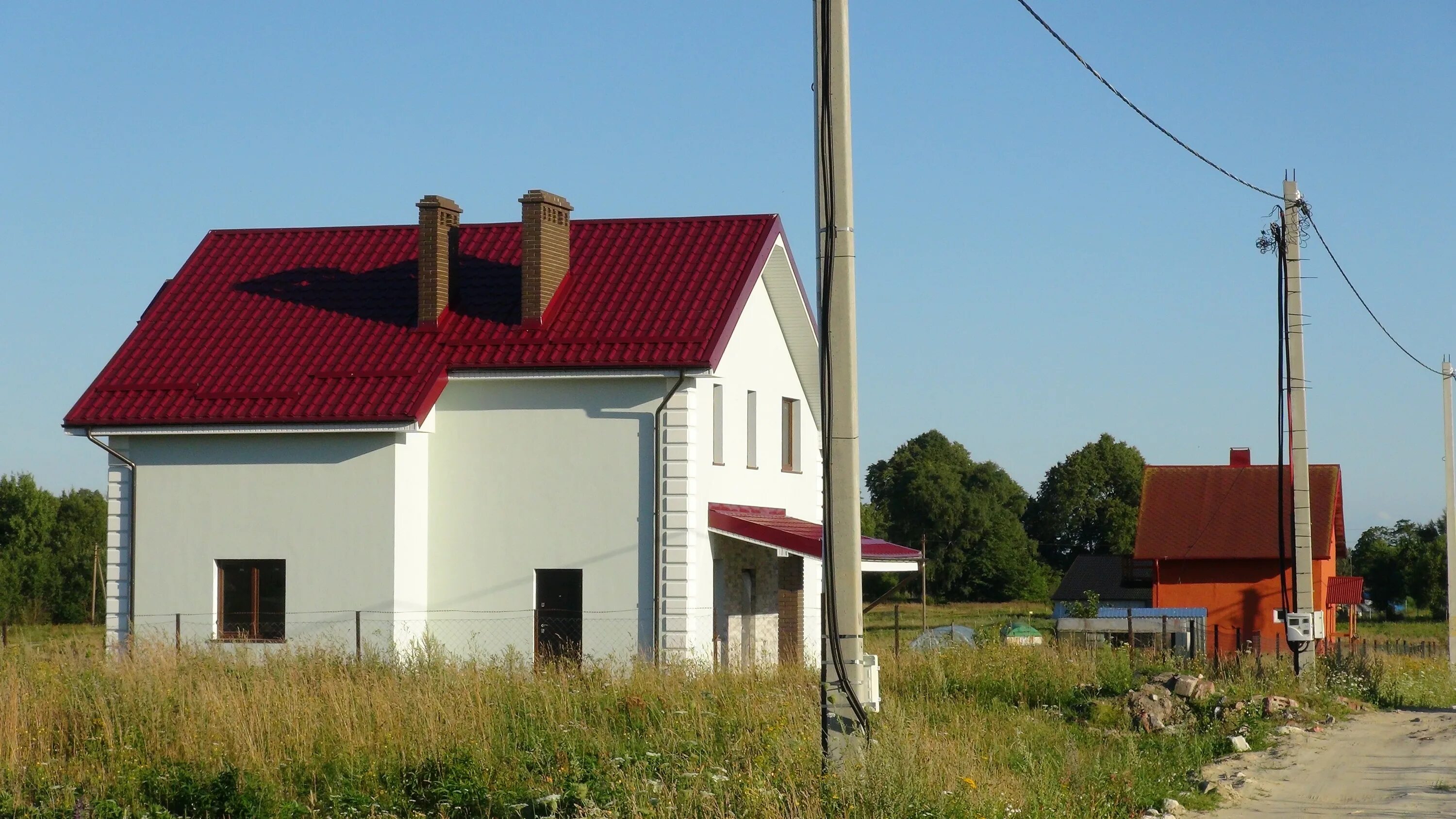 Пос клюквенное зеленоградский район калининградской области. Схема управляющей компании мкд. Дом с каминами тсж. Тсж перспектива волгоград ангарский официальный сайт. Снт садоводческое некоммерческое товарищество.