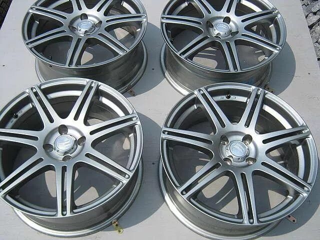 Bridgestone beo r17. Bridgestone beo r17 4x100. Литье 4х100 r17. Bridgestone beo r16.