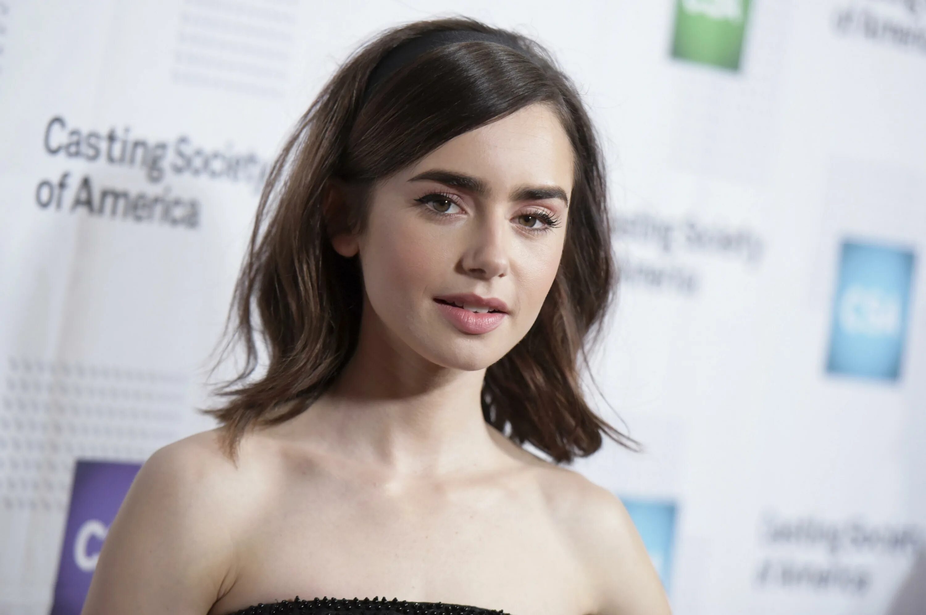 Peyton list 1986. Нот лист 2024 самая красивая актриса. Пейтон лист hot. Пейтон лист. Нот лист 2024 самая красивая актриса.