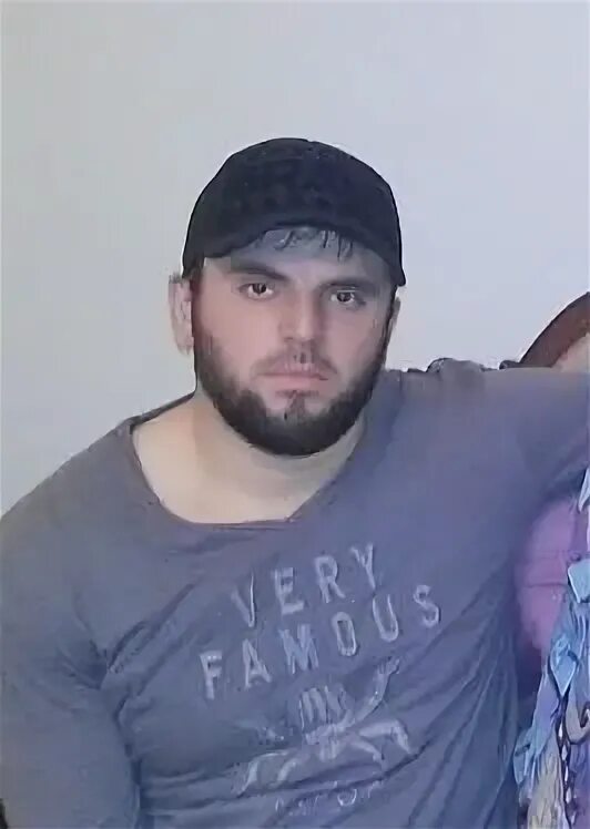 22 бригада спецназа гру в чечне. Чечня 2010. Кадыров 23 февраля. Чеченская 22. Чеченская 22.