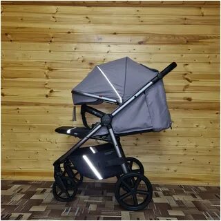 Carrello bravo crl 8512