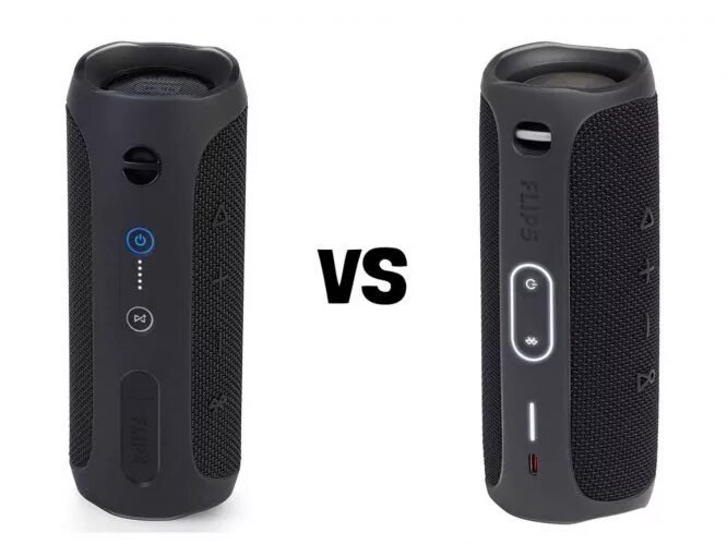 Flip 4pda. JBL Flip 4 vs Flip 5. JBL Flip 5 разъемы. JBL Flip 7. Водонепроницаемая колонка JBL 5 Flip.