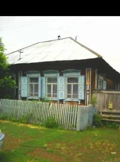 Погода кортуз краснотуранский