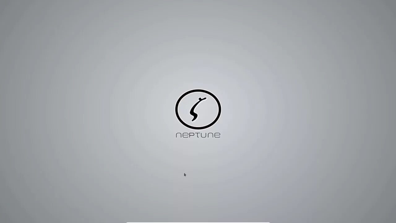 Linux debian 5. Рабочий стол kde. линукс neptune. дистрибутивы основанные на debian. kde plasma 6.