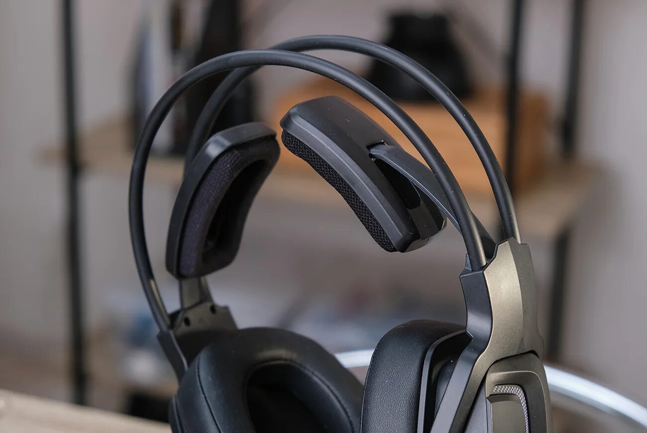 A4tech g575. Наушники bloody g575. наушники a4tech bloody g575. a4tech bloody g575 черный. naraka наушники g575 оголовье.