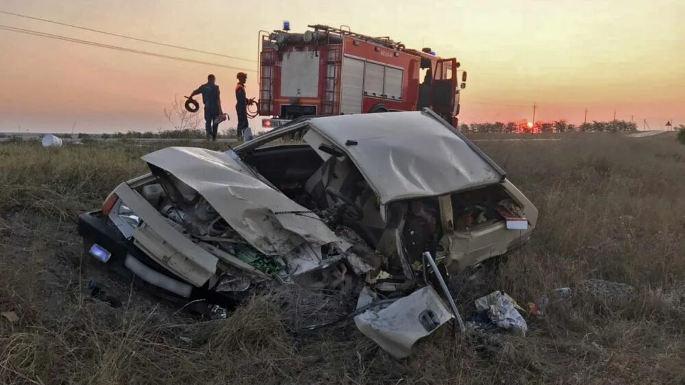 Чп красноярск трасса красноярск канск. Чп трасса. Чп трасса. Трасса канск красноярск. Чп трасса.
