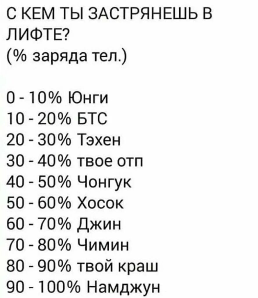 Вес бтс. Какие девушки нравятся BTS. Рост девушек БТС. Идеальный Возраст девушек БТС. Каких девушек предпочитают БТС.