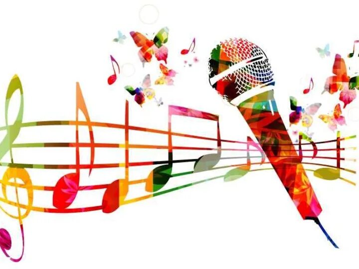 поющий город. фон для детской школы искусств. конкурс по вокалу. конкурс вокального творчества. конкурсе вокальное творчество.