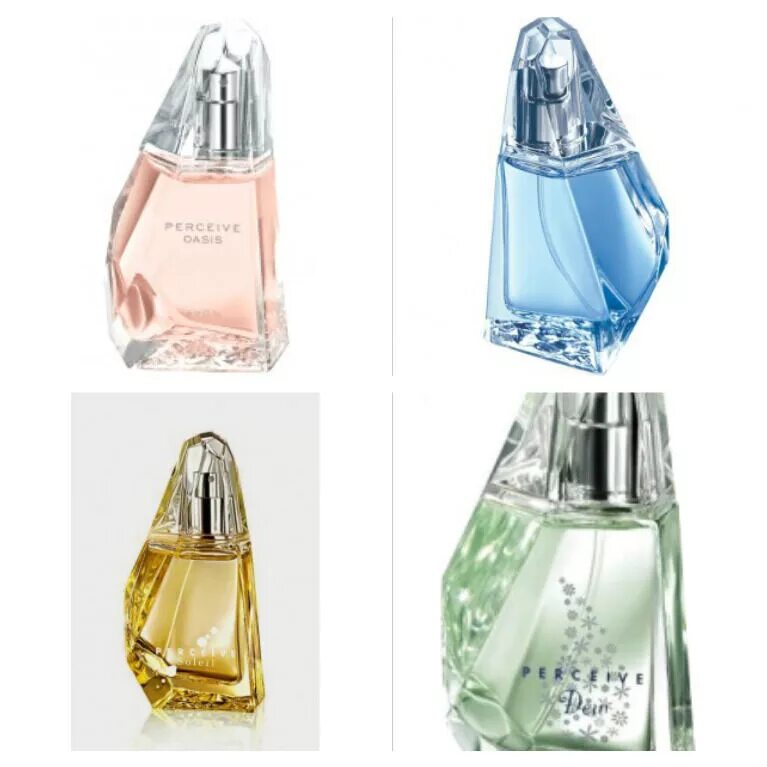 Perceive EDP духи эйвон. Avon духи женские perceive. Эйвон туалетная вода женская perceive. Эйвон туалетная вода женская персив. Духи персив эйвон