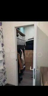 Квартира красногорск парковая 8